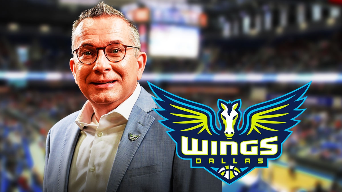 Source: Dallas Wings' trade deadline plans come into focus
