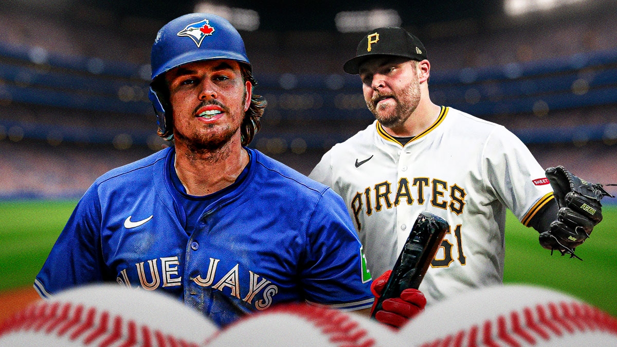 2025 Fantasy Baseball: Top 5 waiver wire pickups for Week 18