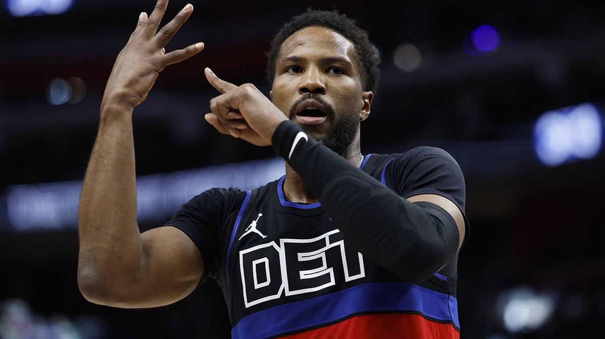 The move Oklahoma City Thunder still must make in 2025 NBA free agency