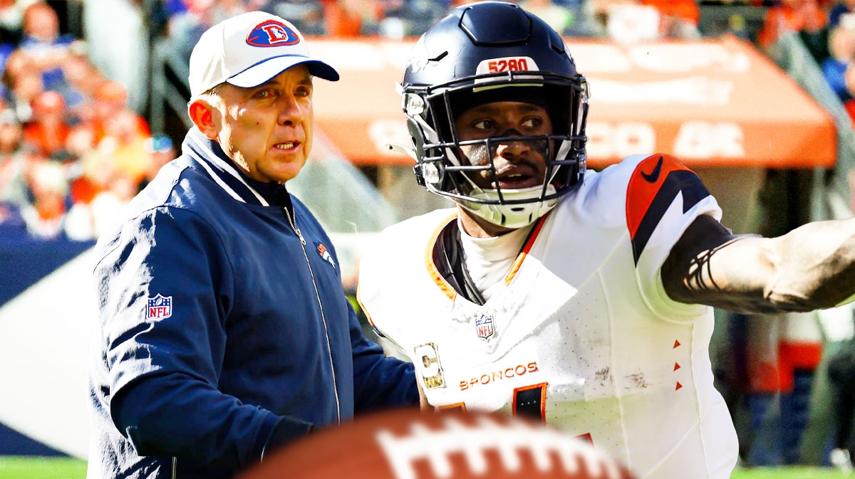 3 Broncos hidden gems on 2025 roster you need to know