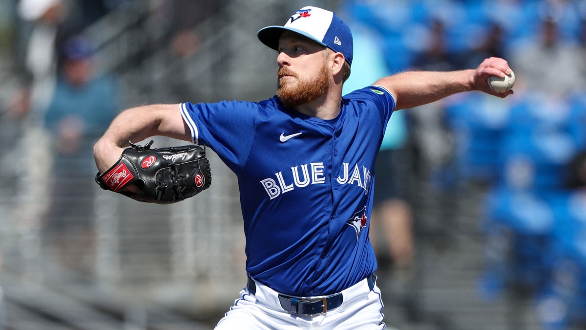 Mets fans are already losing it over reliever's new official nickname