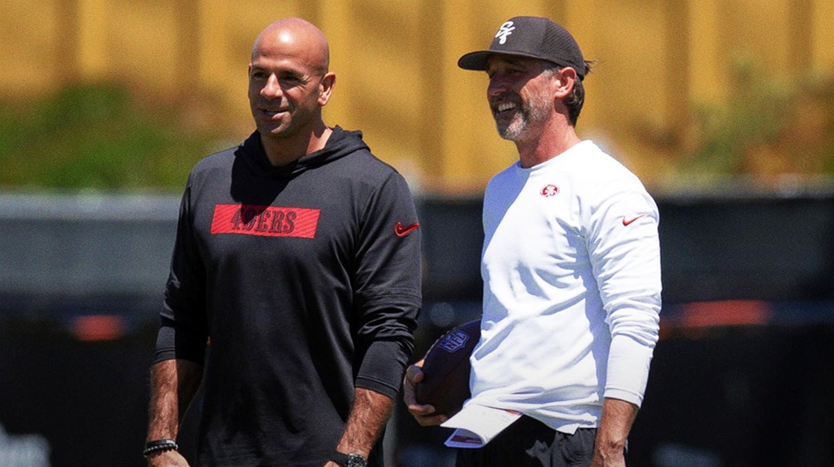 49ers rumors: How World Cup could cost San Francisco $37 million