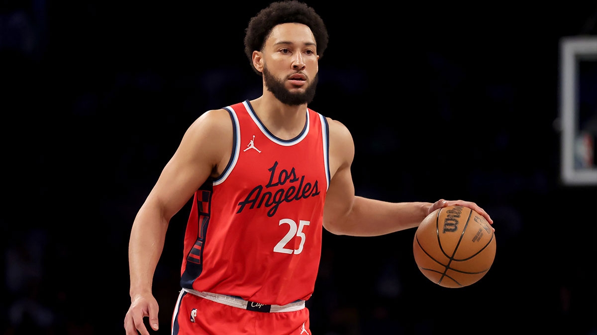 Knicks rumors: New York ‘checks in' with Ben Simmons