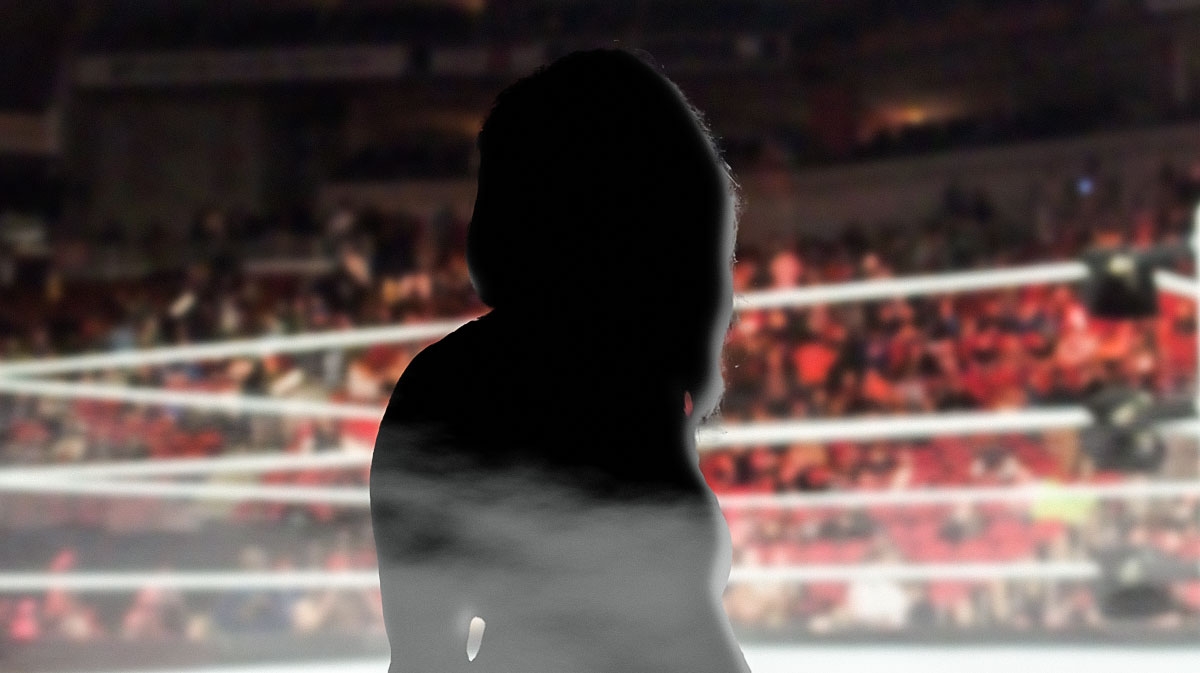 Returning WWE star debuts shocking new hairstyle on RAW
