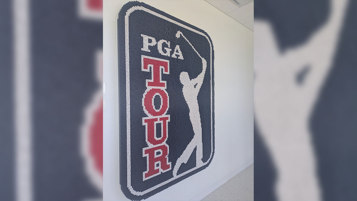 PGA Tour: 2 players set bonkers scoring record at Rocket Classic