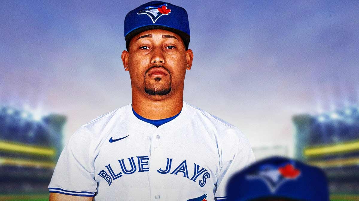 Blue Jays' perfect Jhoan Duran trade offer to Twins