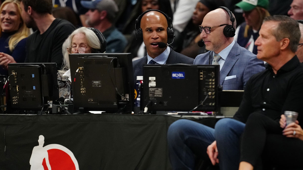Fans react to ESPN's overwhelming ‘75%' Thunder-Pacers pick