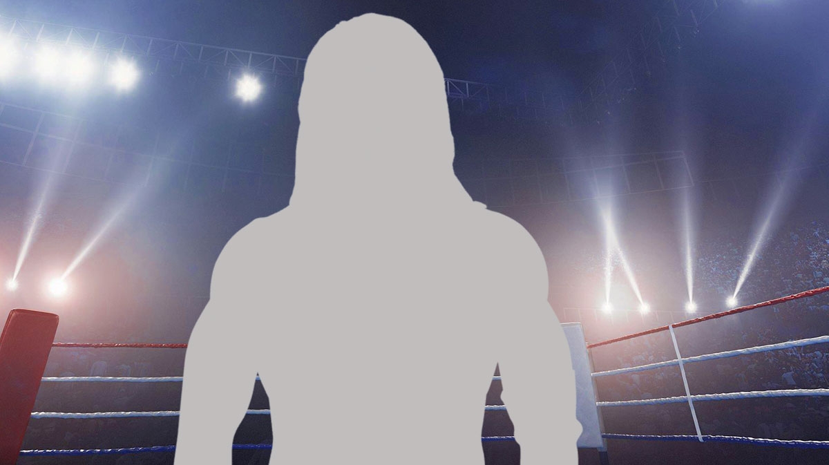 WWE releases fan -favorite 60-time champion in shocking move