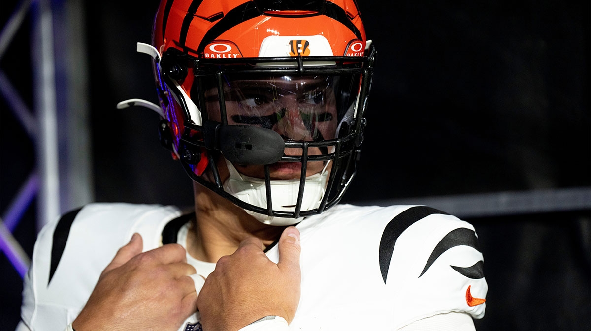Bengals rumors: Insider calls out Cincinnati for ‘botching' Trey Hendrickson situation