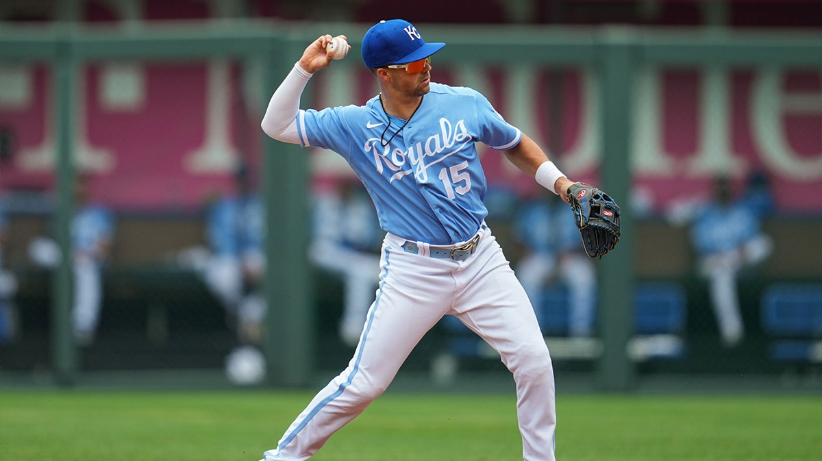 Ex-Royals All-Star blasts Jac Caglianone roster move criticism