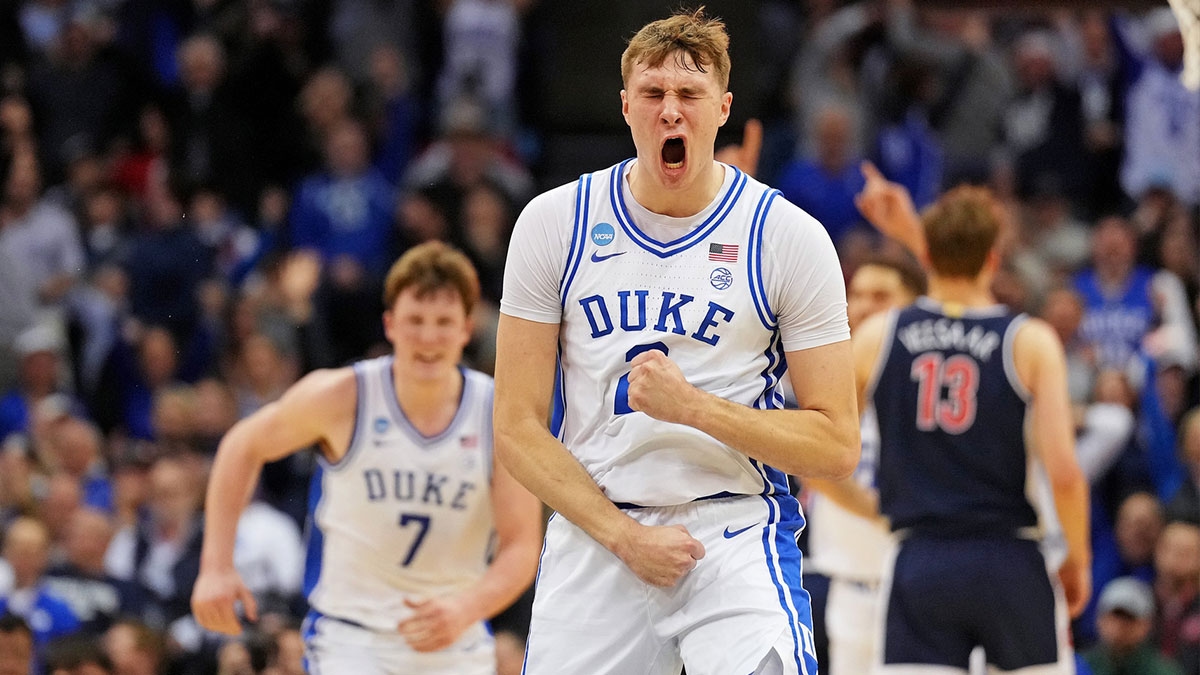 Mavericks rumors: The 1 word describing Cooper Flagg's private workout