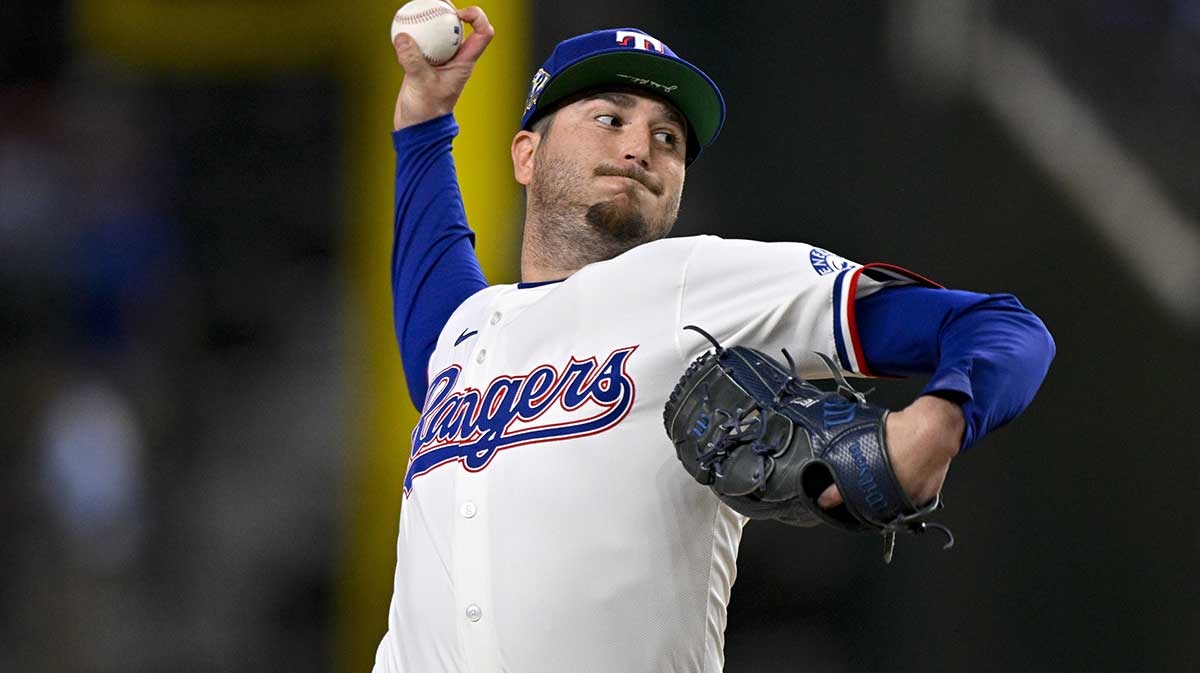 Tigers sign pitcher ahead of Tarik Skubal's return
