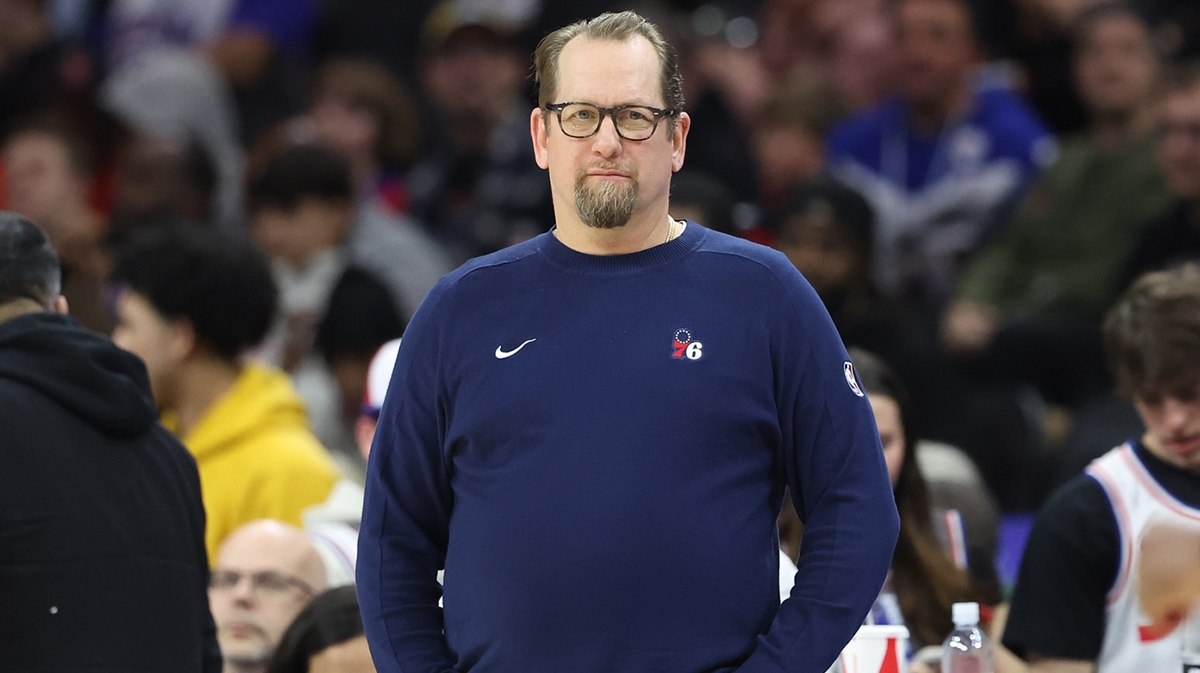 76ers rumors: ‘Prime candidate' emerges at No. 3 among 2 draft possibilities