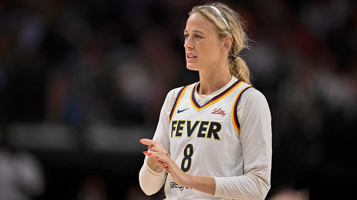 WNBA takes legal route to tackle sex toy incidents