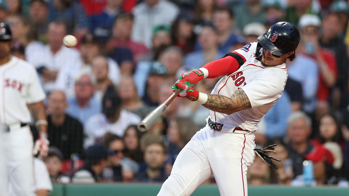 1 trade Boston Red Sox must avoid making before 2025 deadline