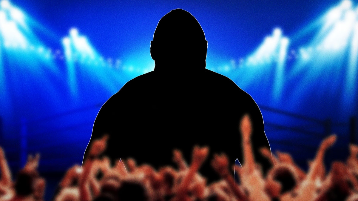 Brock Lesnar looks bigger than ever with new hair amid WWE hiatus