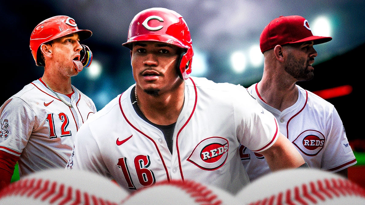 3 Reds who must be on trade block ahead of 2025 deadline