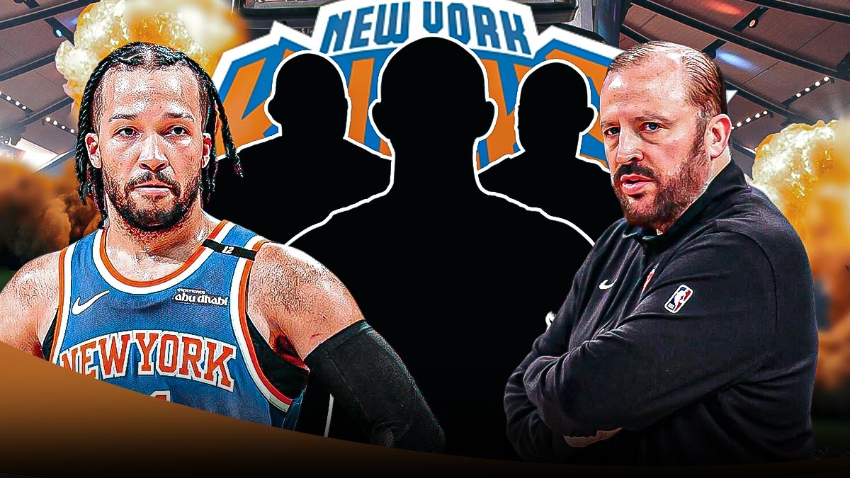 New York Knicks most to blame for ECF loss to Pacers