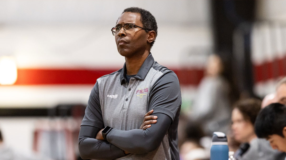 Charlie Ward, Florida A&M nabs Florida State assistant