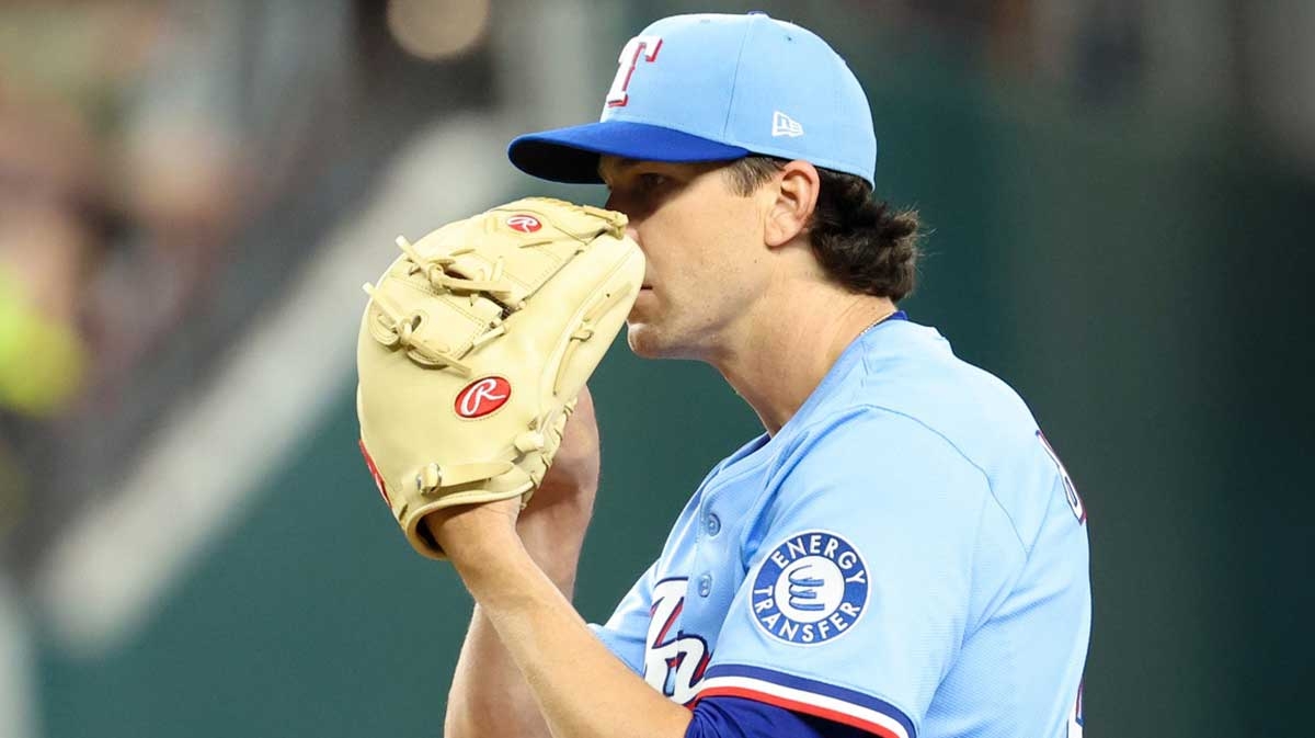 Jacob deGrom's dominant streak continues in win over Nationals