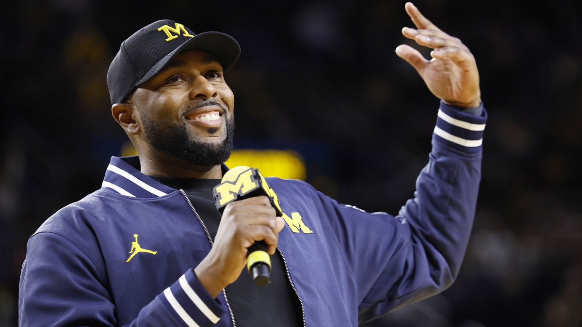 Michigan football secures a pair of commits over Georgia, Texas, and SMU