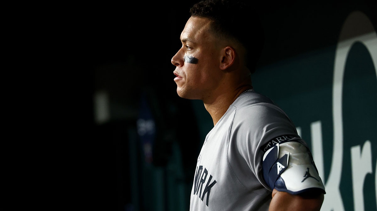 Insider predicts Yankees will miss 2025 playoffs