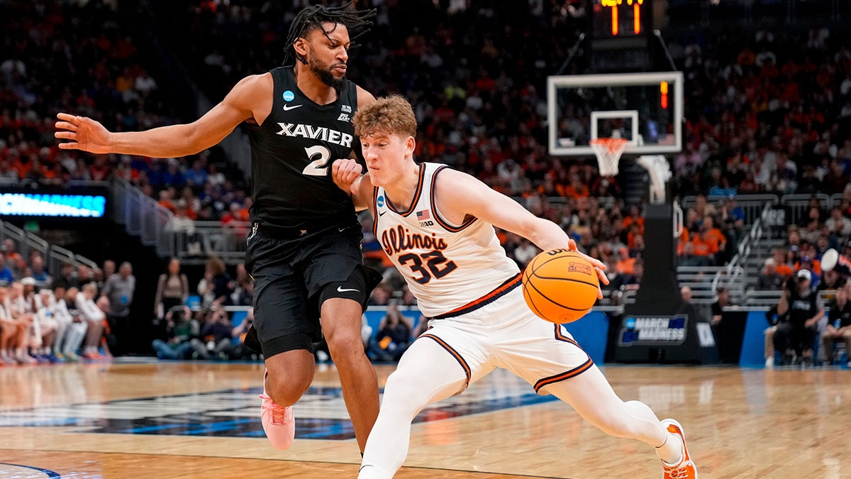 3 players Utah Jazz must avoid in 2025 NBA Draft