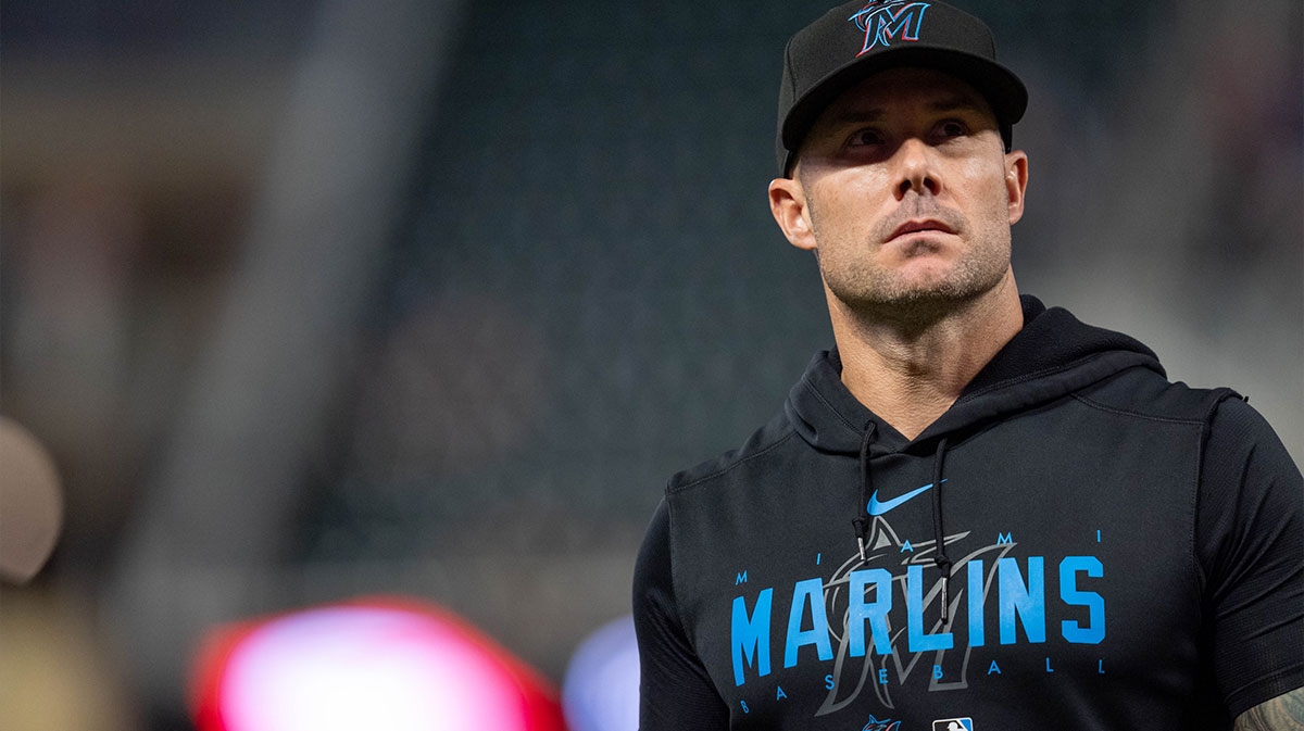 Orioles rumors: Insider reveals Baltimore's leading manager candidates