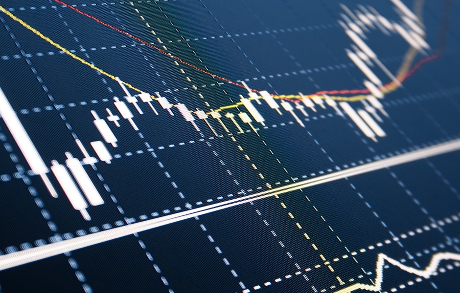Treasury Options Skew June 2025