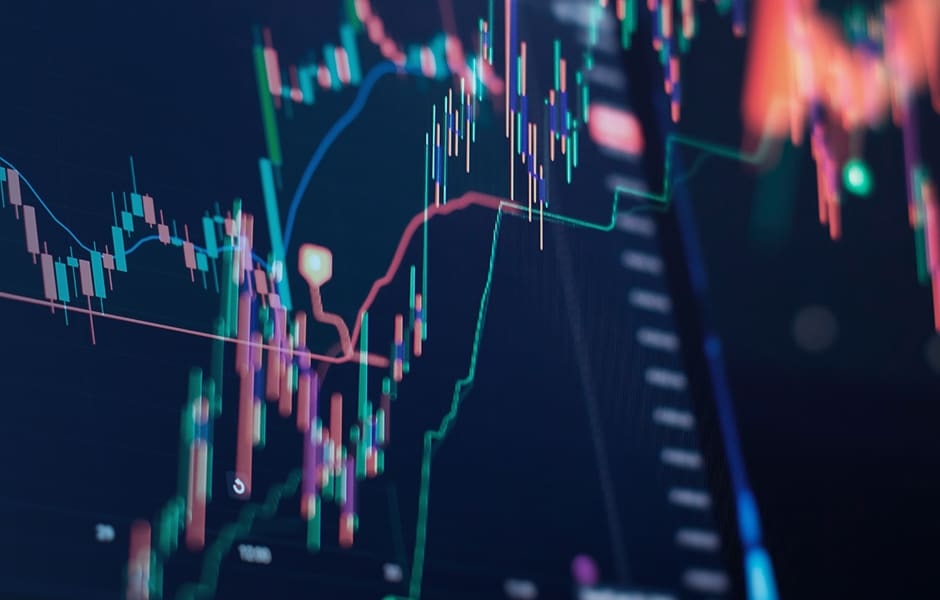 CVOL Skew Ratio: Can Options Offer Useful Insights on Market Direction?