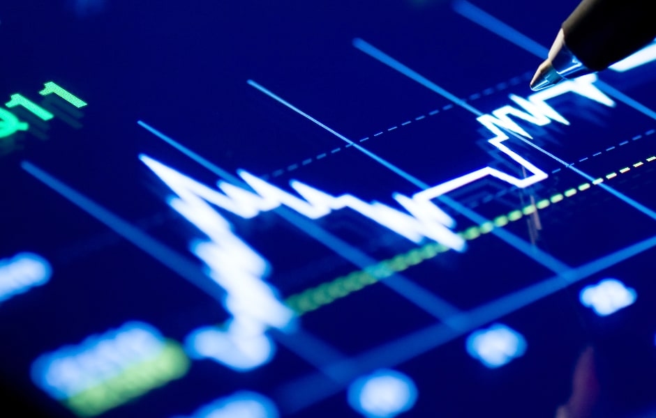 Economic Indicators That Most Impact Markets