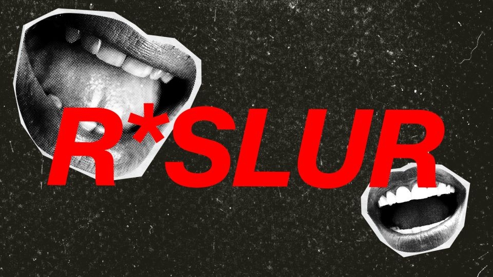 The ‘r-word' is back. How a slur became renormalized