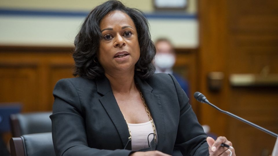 Democratic Texas lawmaker spending night on state House floor after refusing GOP demand for law enforcement escort