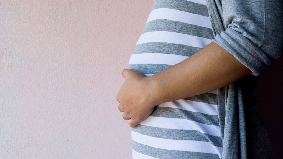 A West Virginia prosecutor is warning women that a miscarriage could lead to criminal charges