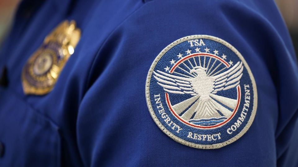 DHS halts ‘Quiet Skies' program following Republican claims it was used against political opponents