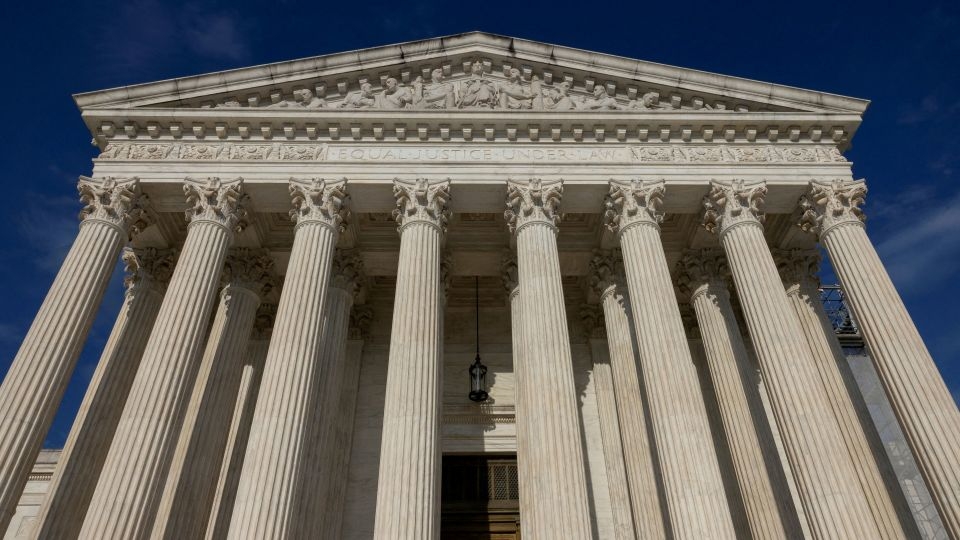 Supreme Court declines to halt land transfer that would destroy sacred site for Western Apache