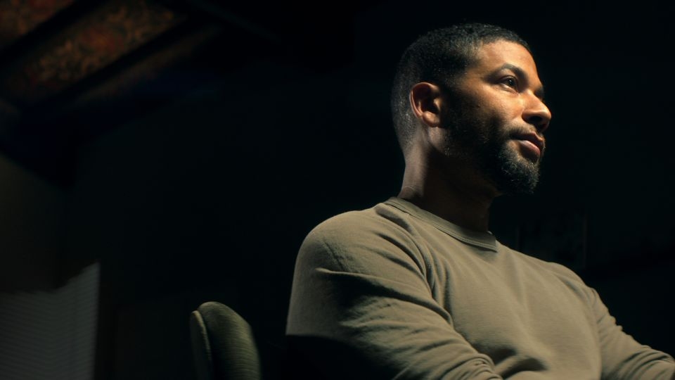 Jussie Smollett's attack allegations are revisited in new documentary