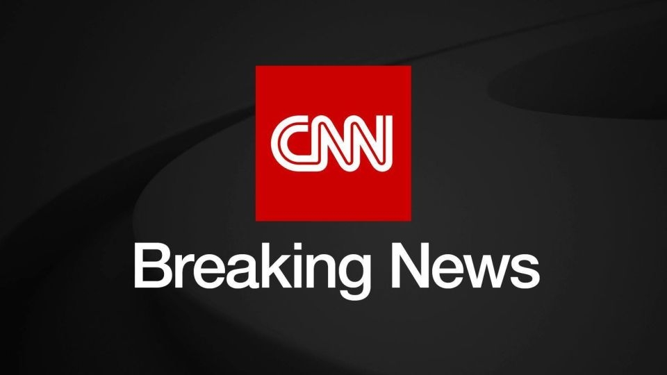 Hamas responds to US plan for Gaza ceasefire, says proposal aimed at ‘permanent ceasefire'
