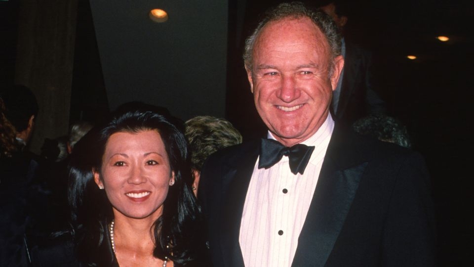Betsy Arakawa died as she lived, privately with her beloved husband Gene Hackman. Here's what we know about her