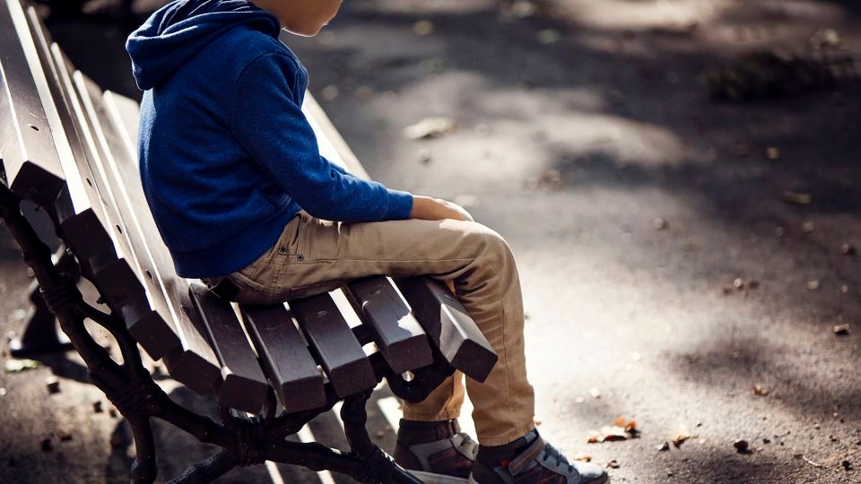 US autism rate continues to rise, CDC says, pointing to greater awareness and better screening