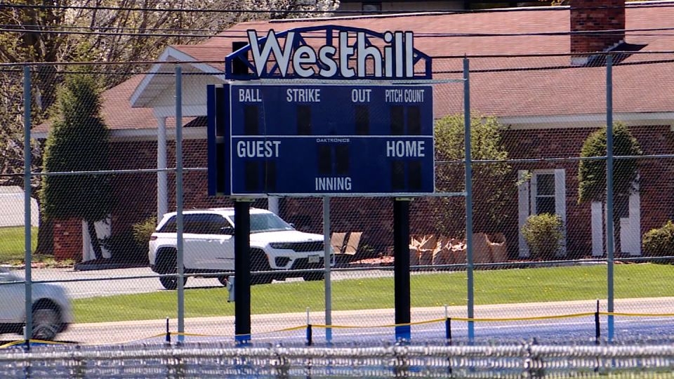11 Syracuse high schoolers face charges over an alleged team hazing. Here's what we know about the possible punishment