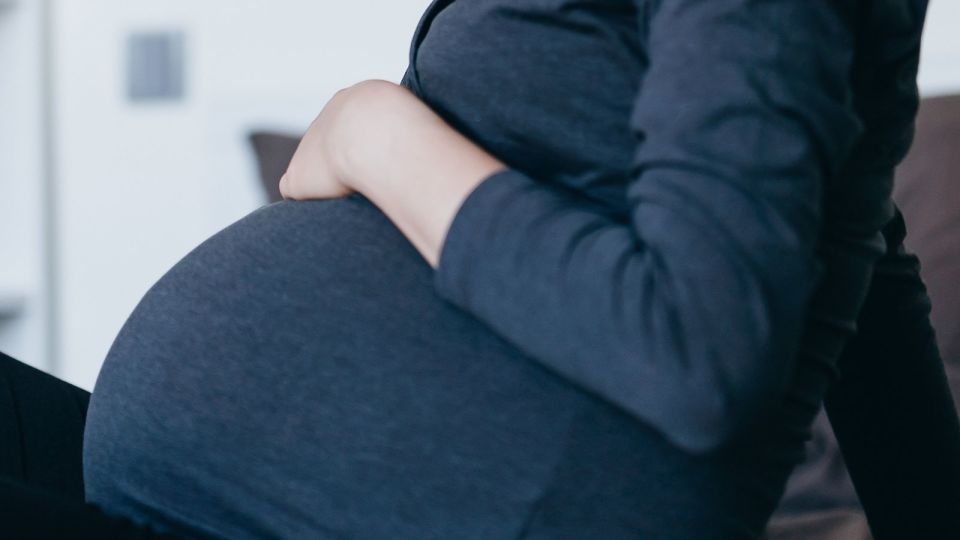 What one neuroscientist wants you to know about ‘baby brain'