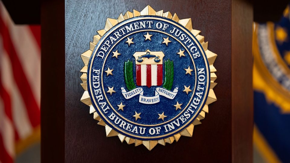 US security officials continue to watch for potential Iran-related threats, despite ceasefire