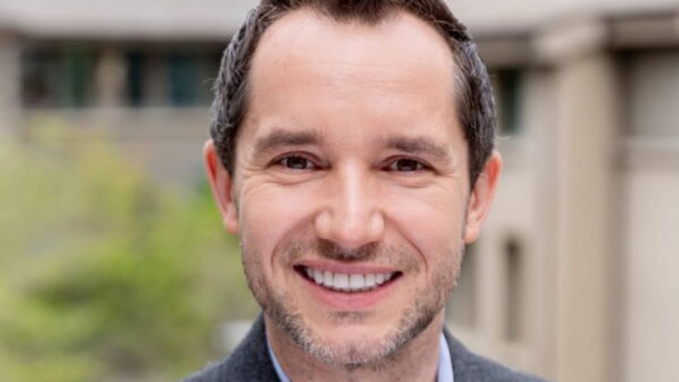 UC Berkeley marketing professor killed by gunman in Greece in broad daylight