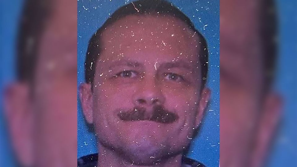 Montana bar shooting victims identified. Here's what we know about the case