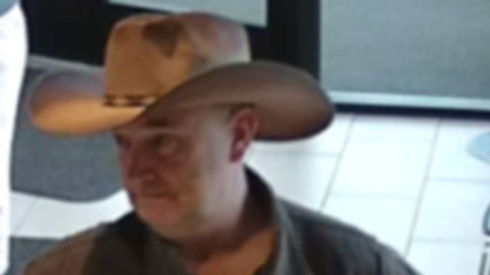 What we know about the Minnesota shooting suspect