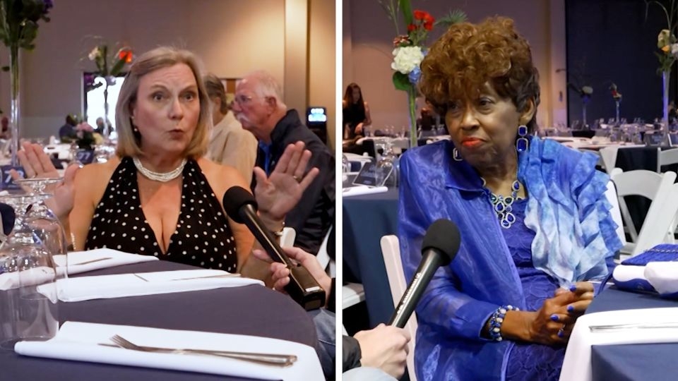South Carolina Democrats, poised to play a major role in 2028, say they want a coalition builder