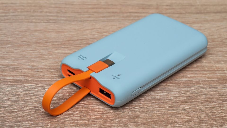 Southwest Airlines places new restrictions on portable chargers in carry-on