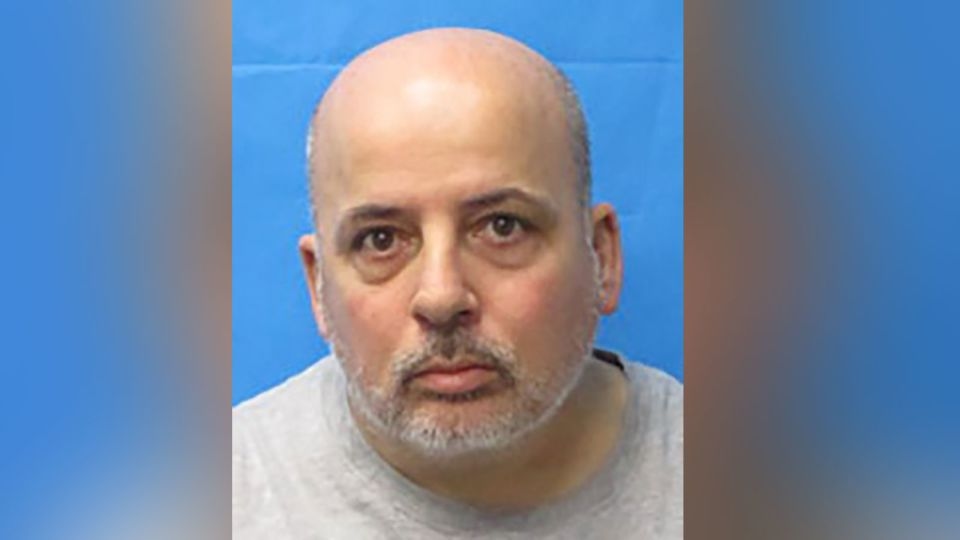 Canadian officials press US government for details on Canadian citizen who died in ICE custody at a Florida detention center