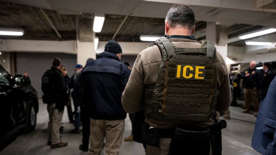Reuters: Trump administration launches new effort to deport unaccompanied migrant children, according to internal memo